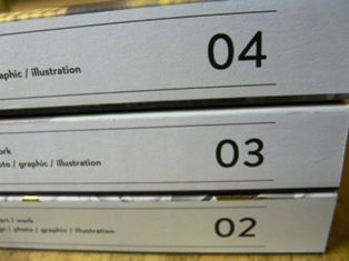 P1260892