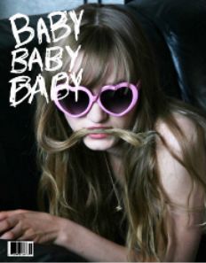 BABY12