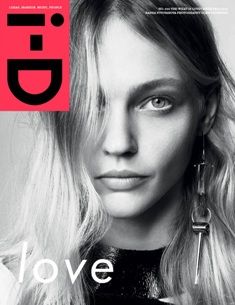 I-D