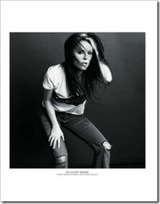 tumblr_l1e4zpfyKI1qzx8zho1_500_thumb[4]