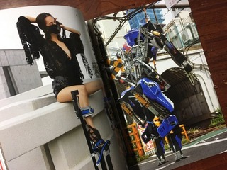 11F0DDE9-070B-412B-A064-E4AB4946B58D