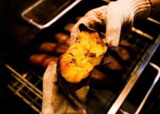 20180808_102457140_iOS