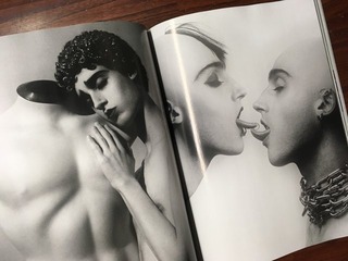 D1B14A2B-5BE6-4128-912A-9ABAC6512701