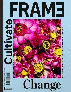 FRAME#90