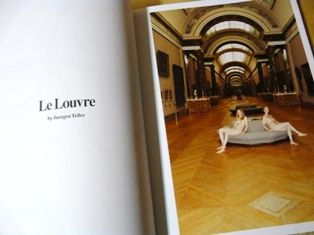 P1230065