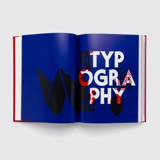 LUBALIN_SPREADS_03_2048x2048