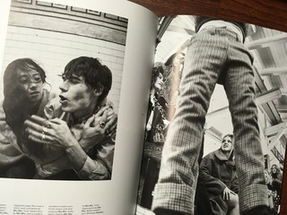 93948574-6FEE-46E9-8E7F-F46E07349A6E