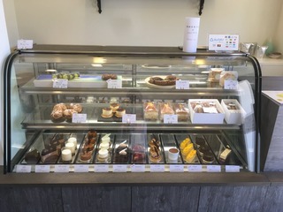 �̿� 2018-08-26 13 36 56