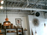 photo12