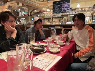 写真 2019-09-28 23 51 46 (1)