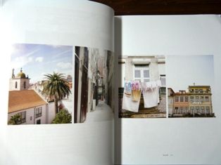 P1490054