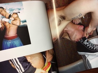 53E67CAB-A3A1-477F-88C0-6556F1985634