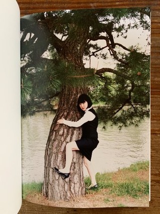 �̿� 2019-08-25 12 00 10