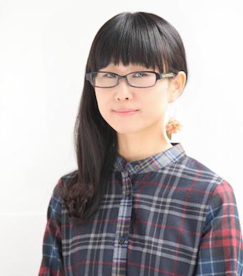 komakiprofile