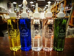 liquid2