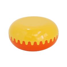 ZAKKA】ミッドセンチュリーの名作「Clambox」 : スタンダード ZAKKA】ミッドセンチュリーの名作「Clambox」 : スタンダード
