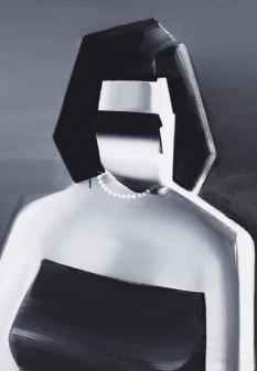 gokita