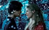 frozen02
