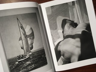 03247207-B8F1-4907-B855-5788D0F38324