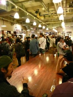 MAGŸ�ѡ��ƥ��� 026