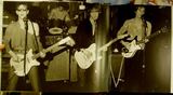 CBGB2