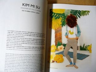 P1320590