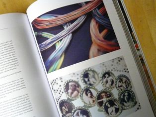 P1270038
