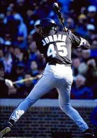 michael_jordan_white_sox