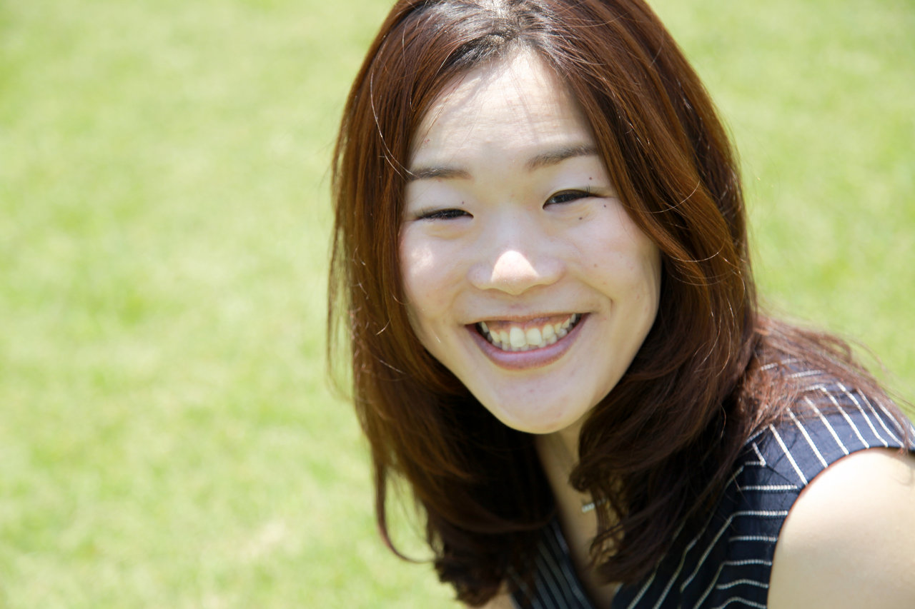 XSCHOOL_YukiUchida