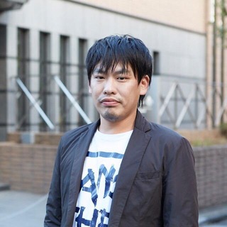 minowa-kousuke
