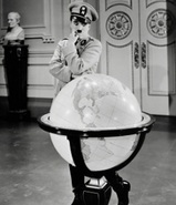 greatdictator7