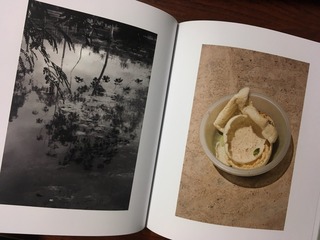 06D61430-9278-4192-89CD-DAE73A74DE3B