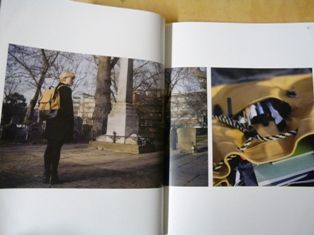 P1350399