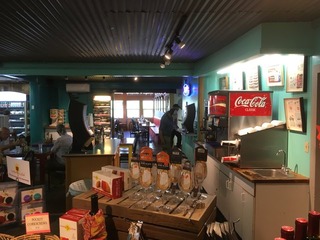 ����ء 2018-05-20 2 23 58