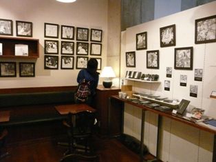 今日のにしの展110122 003