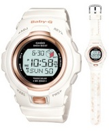casio4