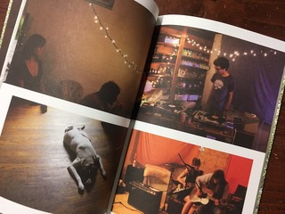 44F29E38-5B33-42CD-8C58-9579C7F8941E