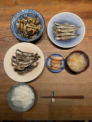 �̿� 2020-04-10 20 15 01