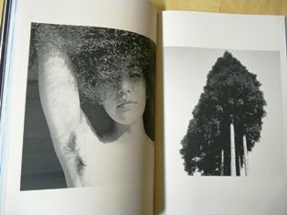 P1230257