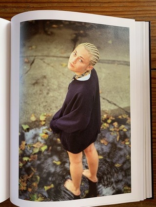 �̿� 2019-08-18 8 43 49