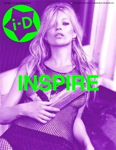 I-D #310-2