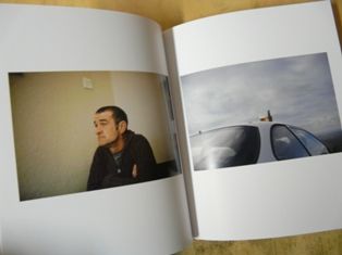 P1290325
