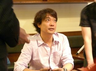水野学トークショー 178