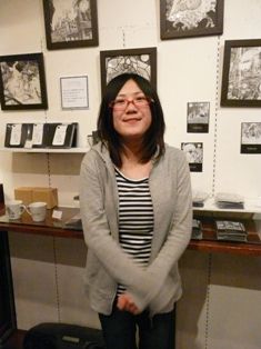 にしの展110128 002