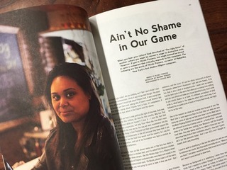 B60DA366-02E0-433F-97AD-551B34090F7E