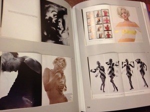 2012-11-11 15:28:28 ̿1