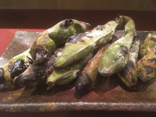 �̿� 2019-05-28 19 35 11