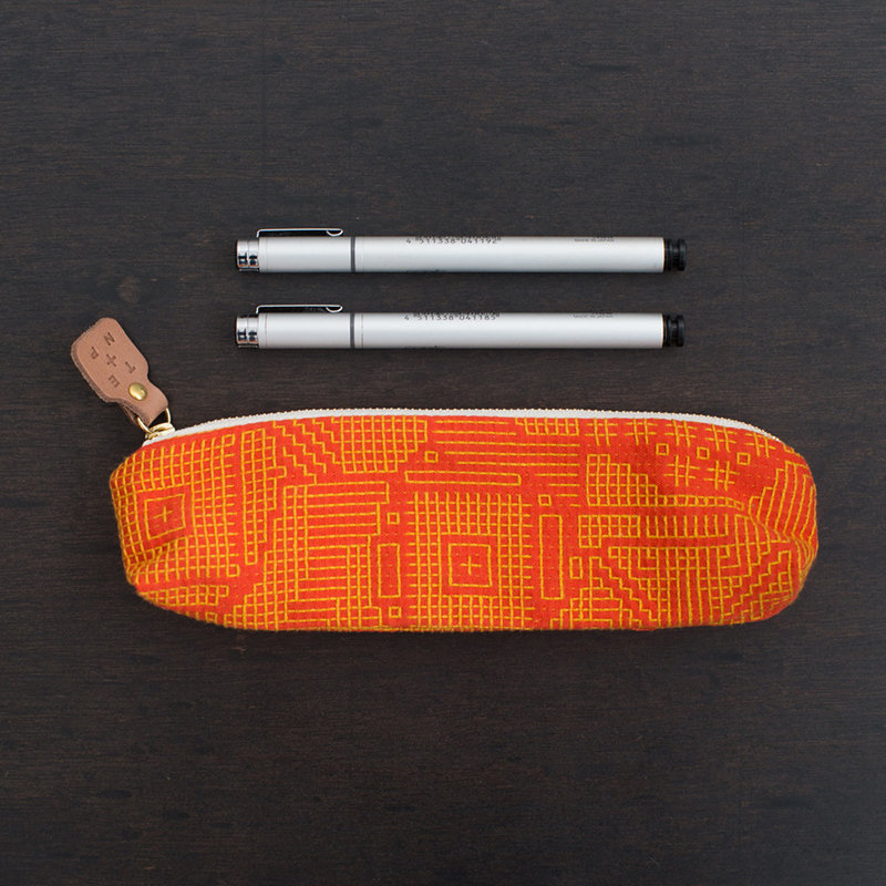 tenp02-pen-RED