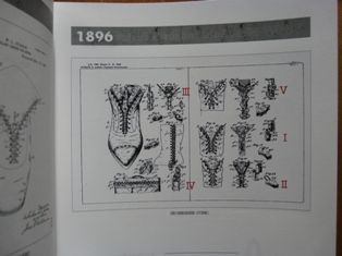 P1340898
