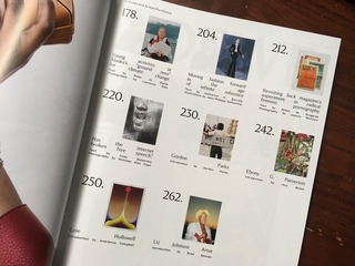 C0825BDA-03D6-4809-9213-98B1854AF3AF